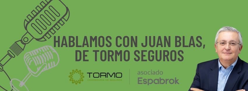 Seguros de Viaje, Viruela del Mono y Sanidad.. todo seguro con Tormo Asociados