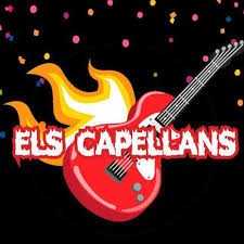 Els Capellans en concierto