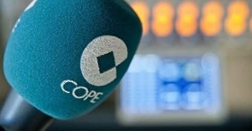 Martes 09-09-2025 Matinal Cope Gandia 7:20