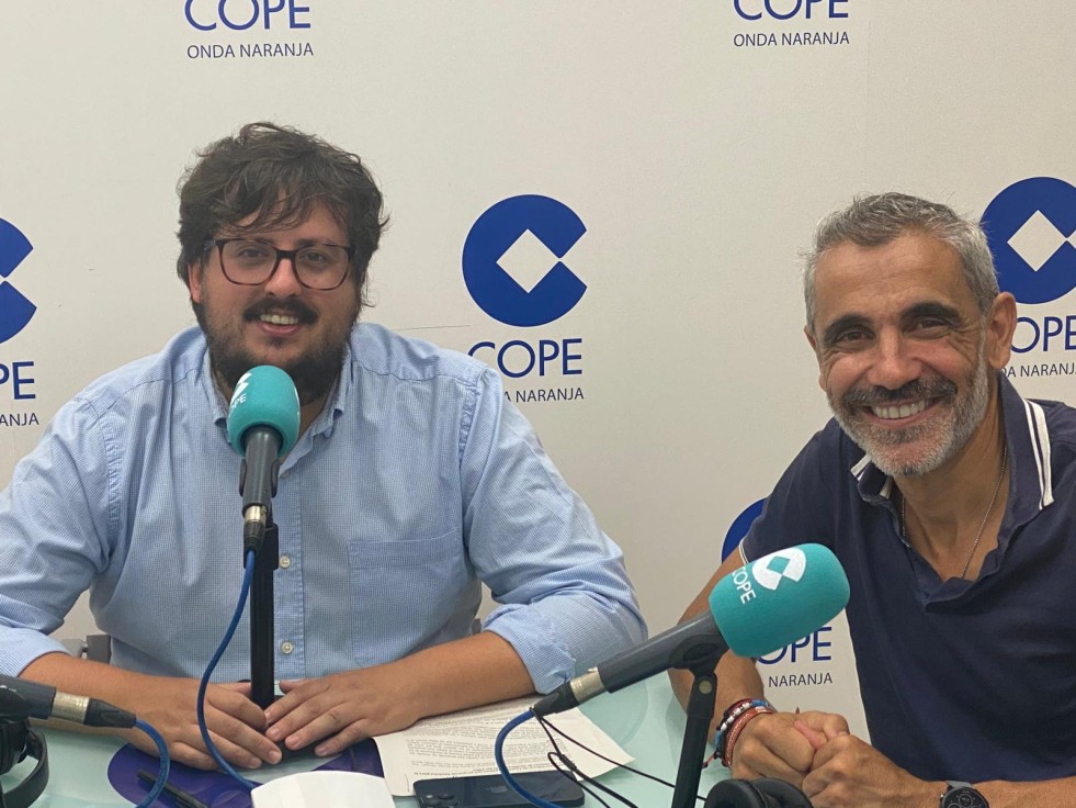 Novedades destacadas en las fallas de Gandia
