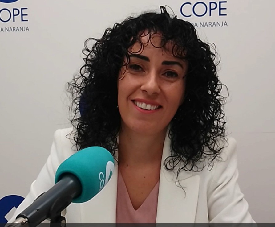 Lara Romero nos presenta las fiestas patronales de Tavernes de la Valldigna