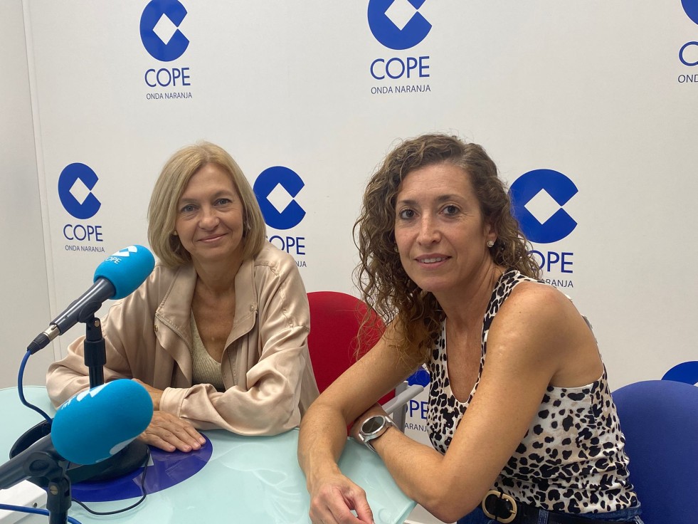 Cáritas Gandia satisfecha con el resultado de la Gala Gastronómica