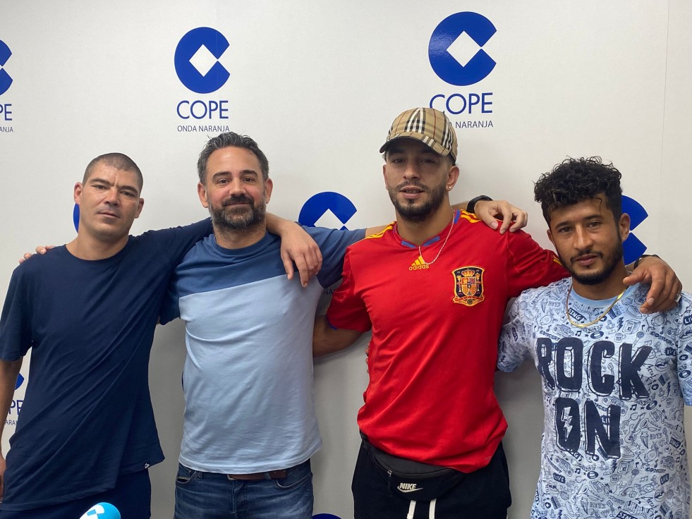 Cáritas Gandia participará en el Primer Torneo Sin hogar Cáritas Comunidad Valenciana