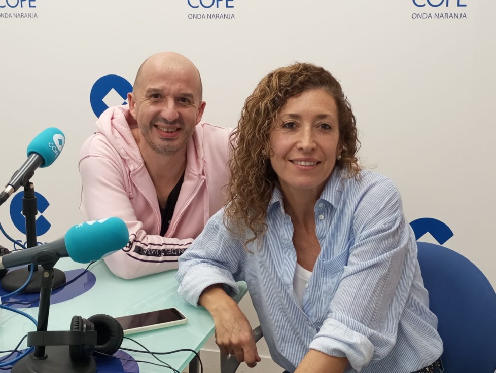 Actuaciones benéficas para Cáritas Gandia