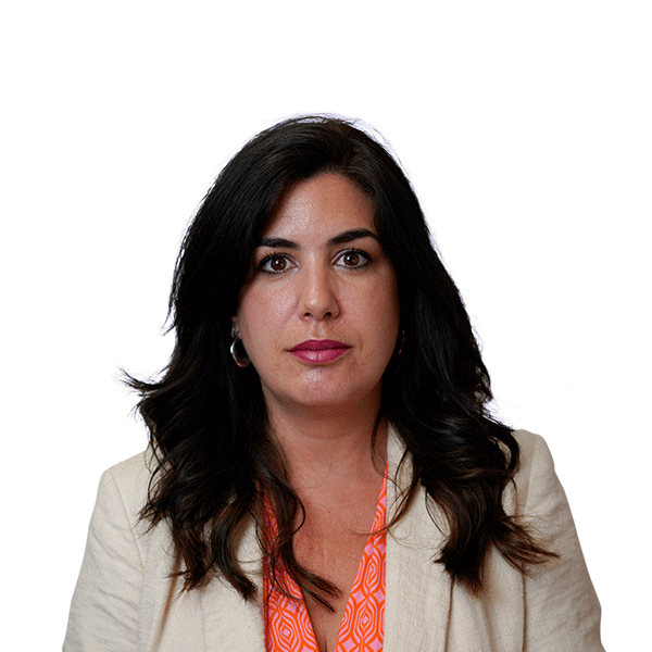 Potries potencia el comercio local con bonos al consumo
