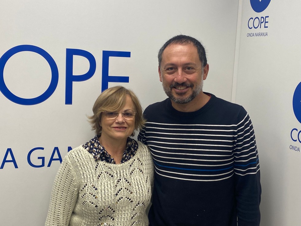 Lolín y la miel del Parpalló