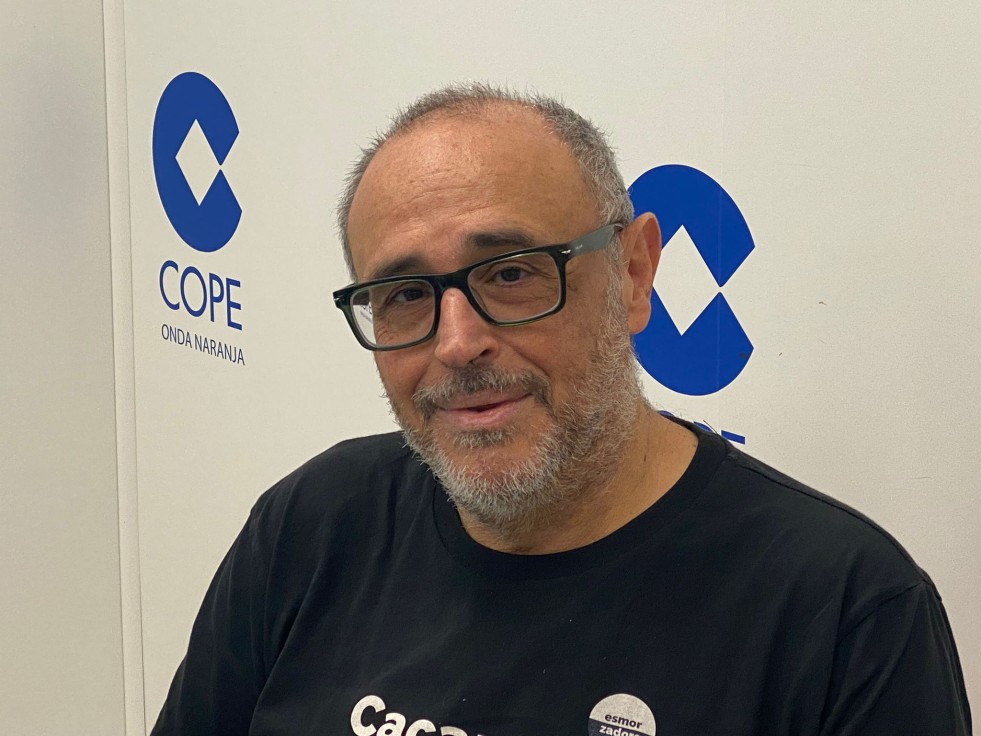 Una nueva IA llega al mercado y lo hace con buenas impresiones