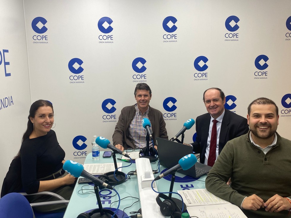 El Gandia Arena arranca sus obras