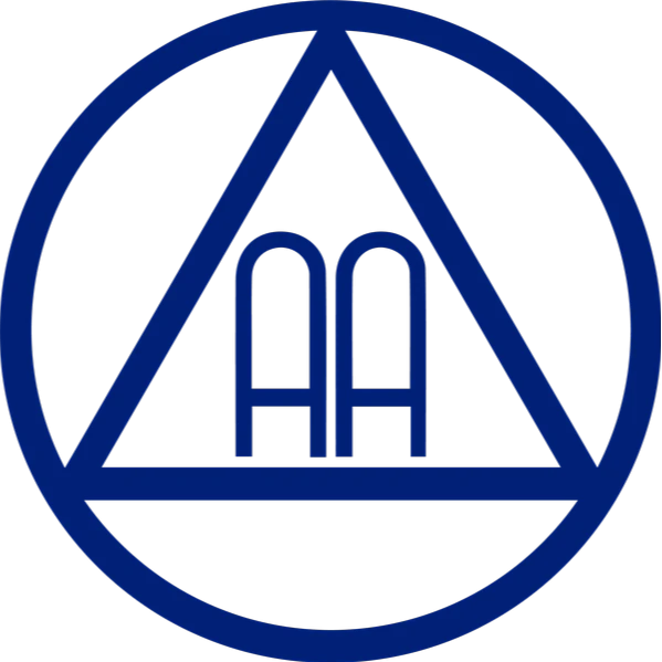 Alcoholicos Anónimos cumple 28 años en Oliva