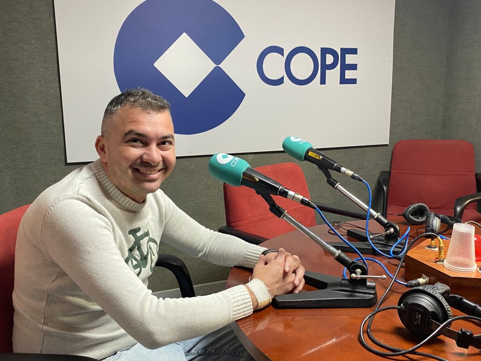 Gastroliva celebra su cena anual el próximo martes