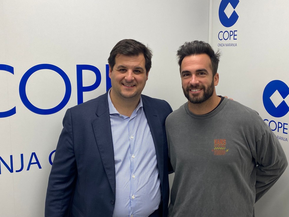 Las fallas de sección especial de Gandia presentaron sus bocetos