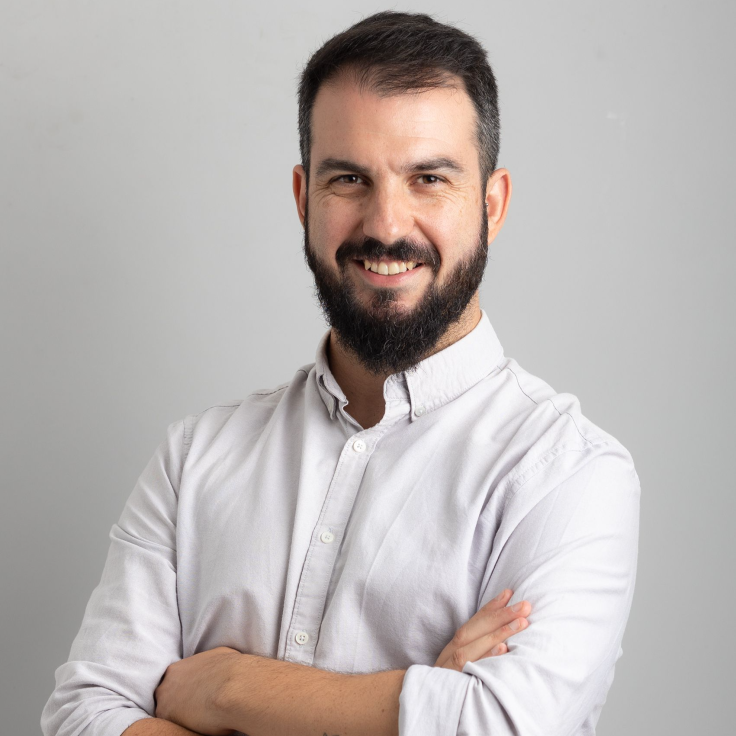 Marc Oliva nos cuenta los actos falleros para este viernes por la Federació de Falles