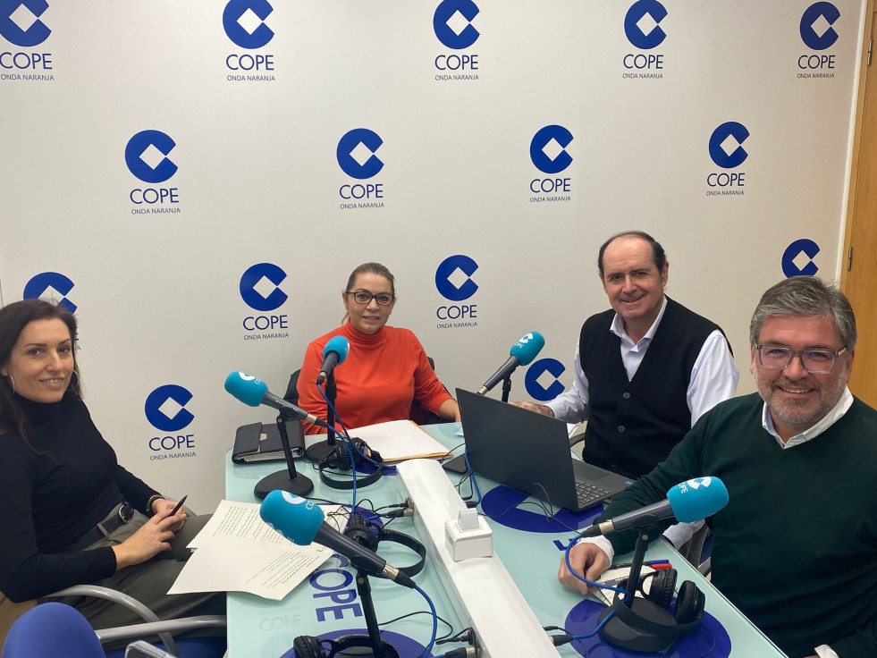 ¿Es el Mercat del Prado el modelo que Gandia quiere y necesita