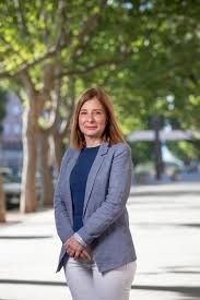 Silvia Castelló nos presenta las actividades de Juventud