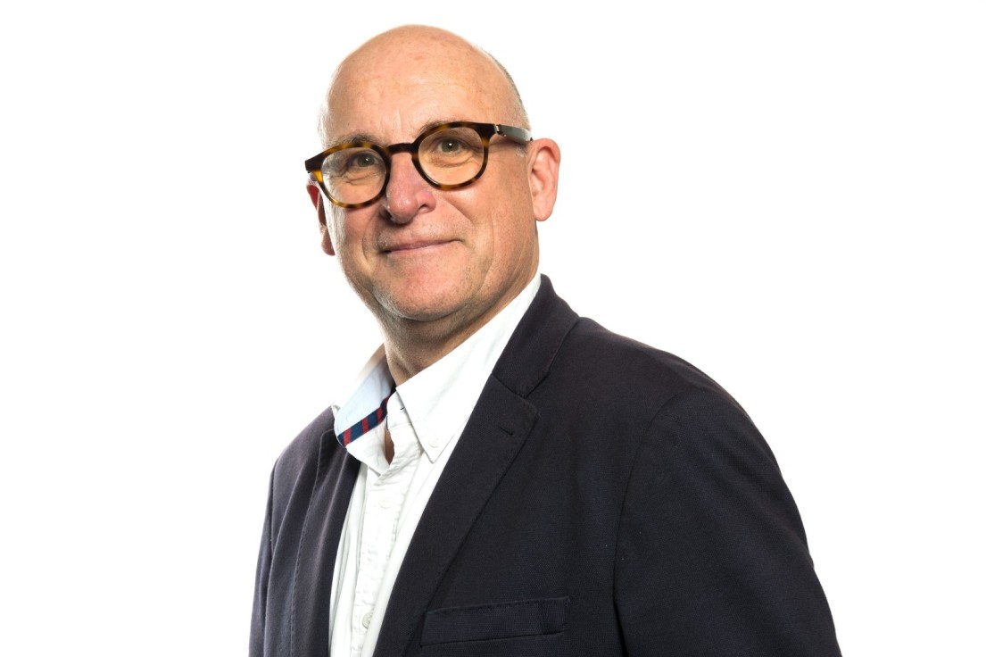 Derecho al olvido digital