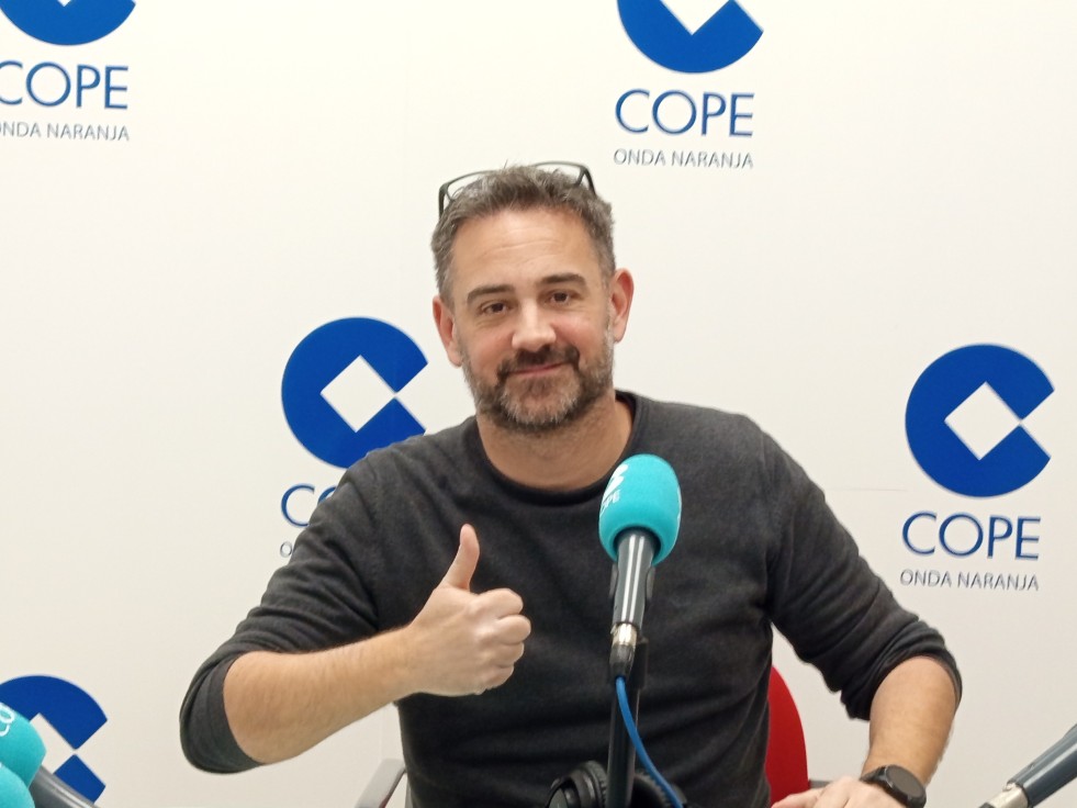 Casi 300 personas atendidas por el Centro de Día de Cáritas en 2025