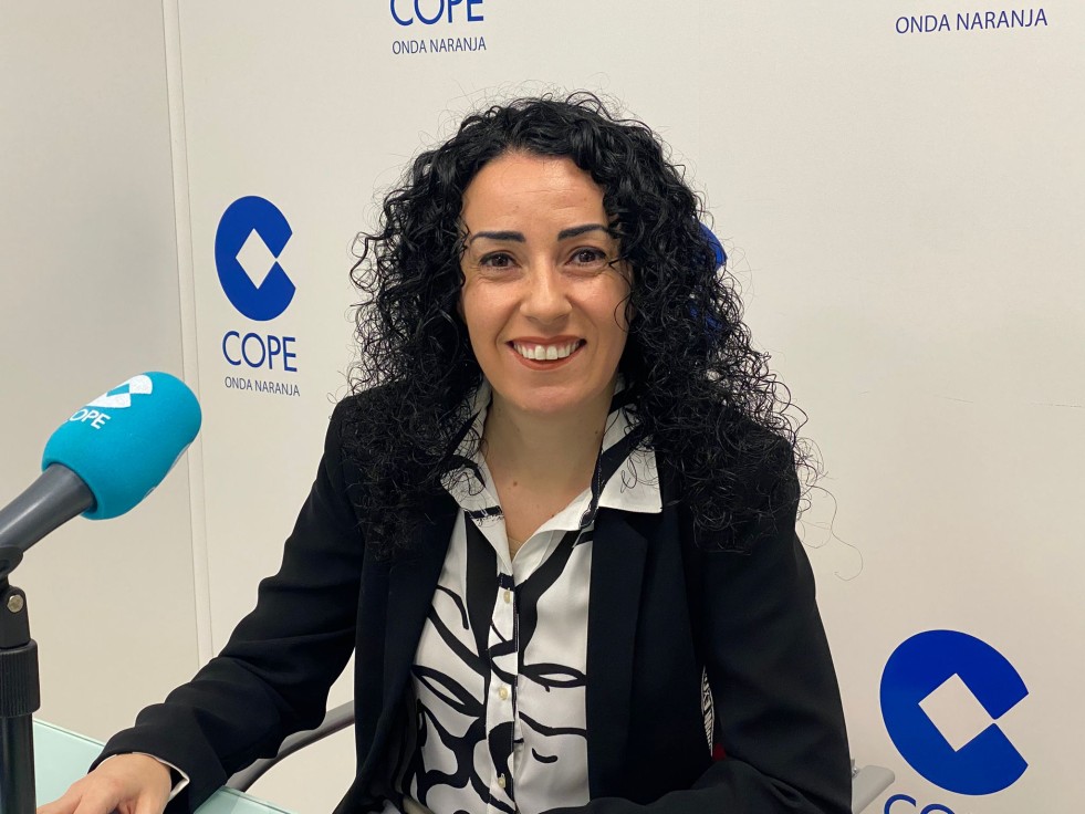 Tavernes sufre con la lluvia y aplaza el Festivern