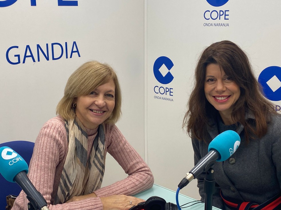 La Hermandad de La Dolorosa organiza un teatro solidario a favor de Cáritas