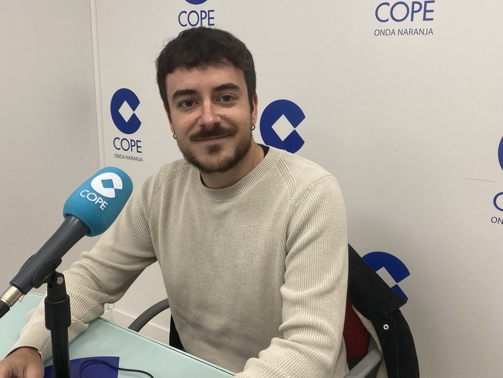 Potries acaba el año pendiente de ser Capital Cultural Europea