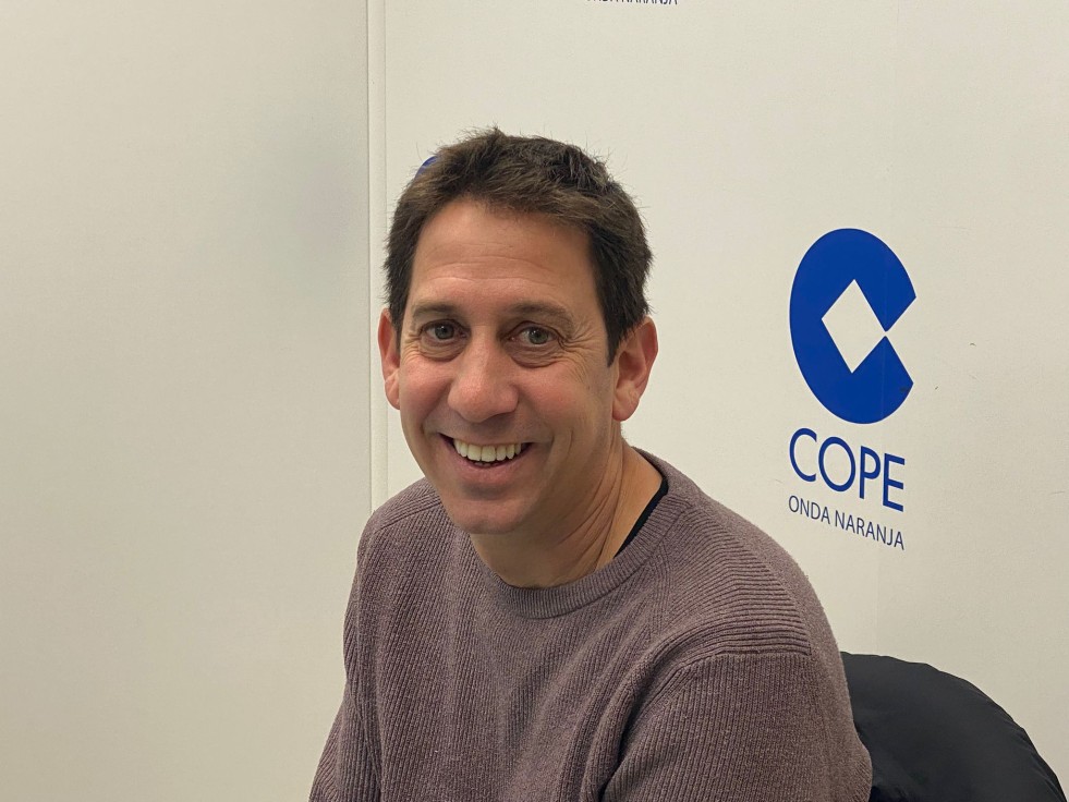 Cáritas hace balance del programa de viviendas