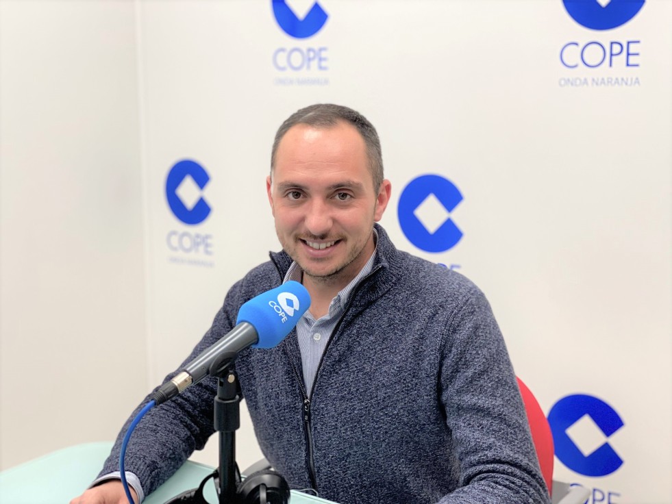 Las Fallas de Gandia comienzan el año preparando actividades