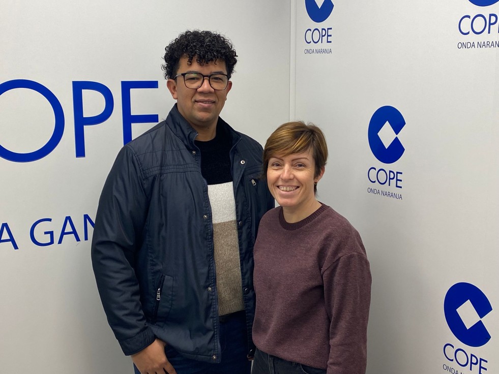 Balance de actuaciones del CAI en 2025