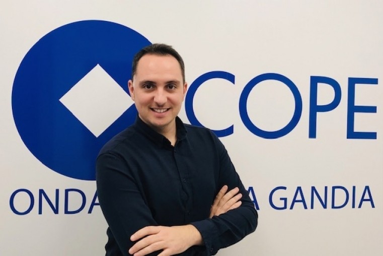 Se actualiza el calendario de actos falleros