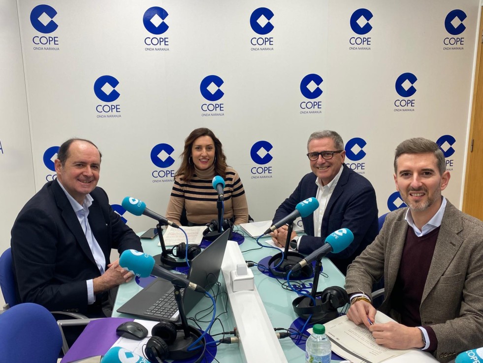 Balance de 2025 y previsiones políticas para 2026