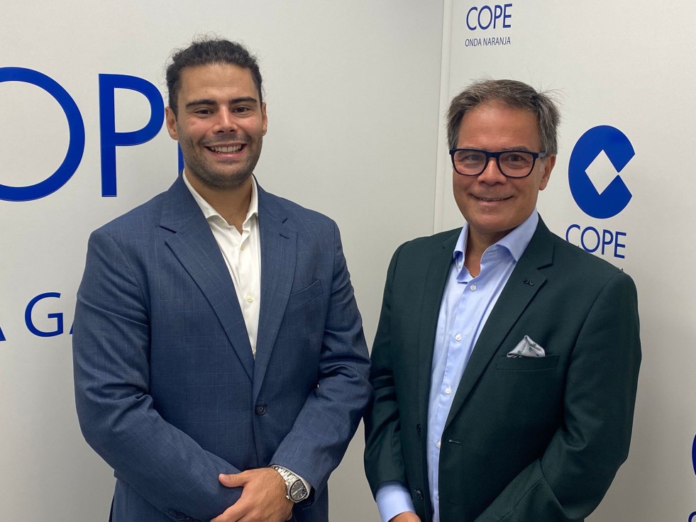 Comprar en rebajas a menor precio pero con todos tus derechos