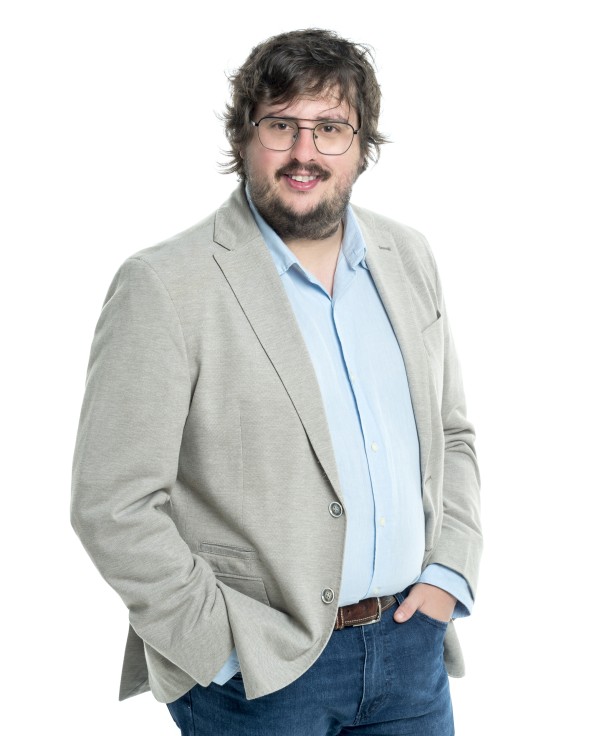 Las Fallas de Gandia consolidan su fuerza económica y turística en FITUR