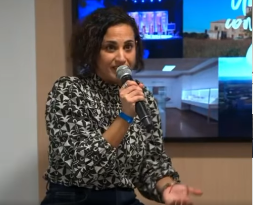 XEC y Visit Gandia la nueva forma de explorar la cultura de la ciudad