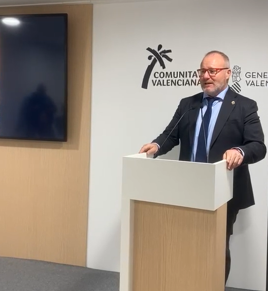 Xeraco apuesta por sus chiringuitos y un nuevo espacio natur