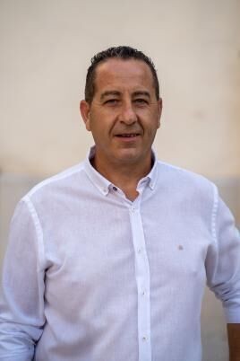 Entre temporales y retos, Tavernes se muestra al mundo en FITUR