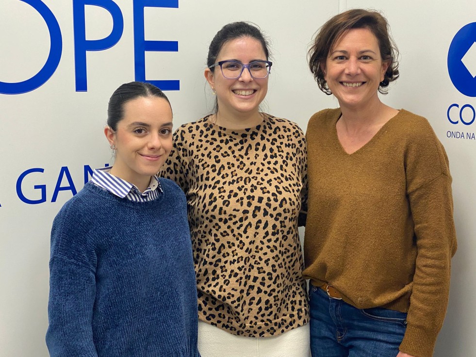 03 Falla Passeig Lluís Belda