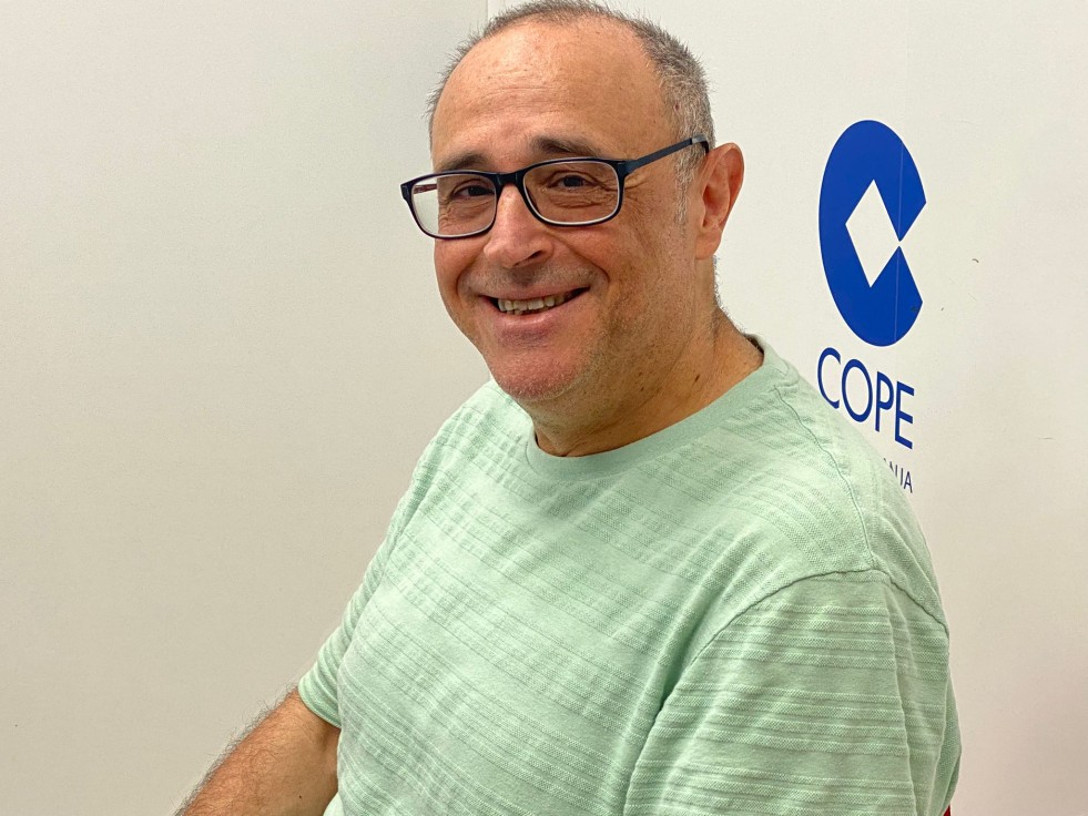 Dos aplicaciones para ayudarte con la IA