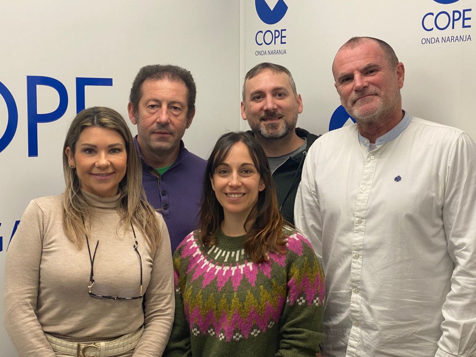 04 Falla Carrer Major i Passeig