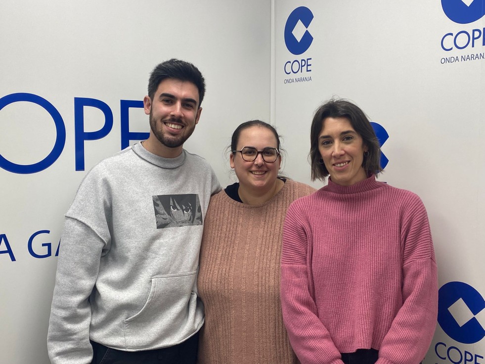 05 Falla Marqués de Campo-Perú