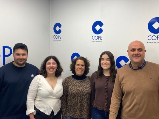 06 Falla Plaça del Mercat