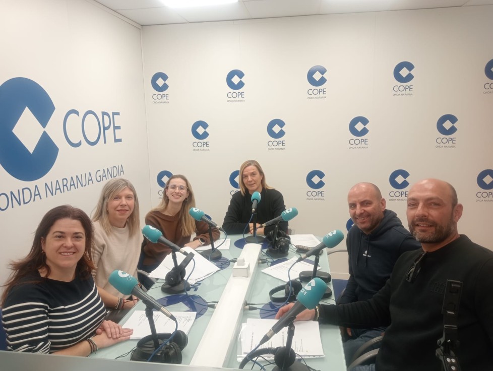 07 Falla Benirredrà