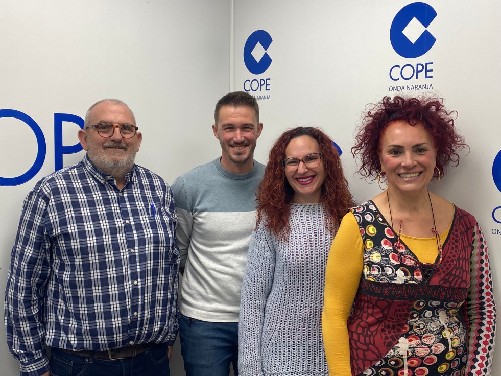 09 Falla Plaça Escola Pia