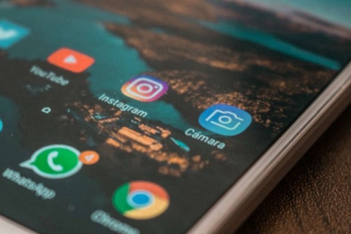 La Fosforera del jueves 5 febrero 2026