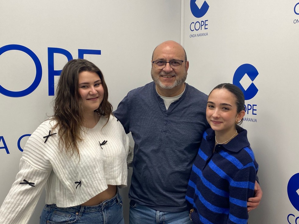 10 Falla Plaça Sant Josep Raval