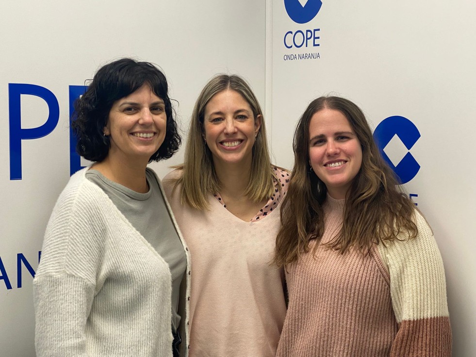 11 Falla Avda. República Argentina