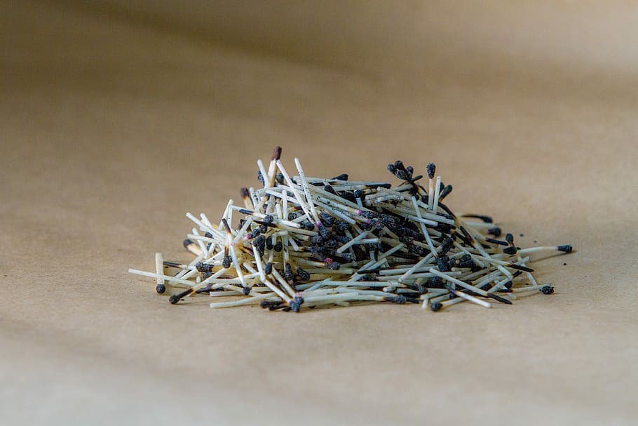 La Fosforera del lunes 9 febrero 2026