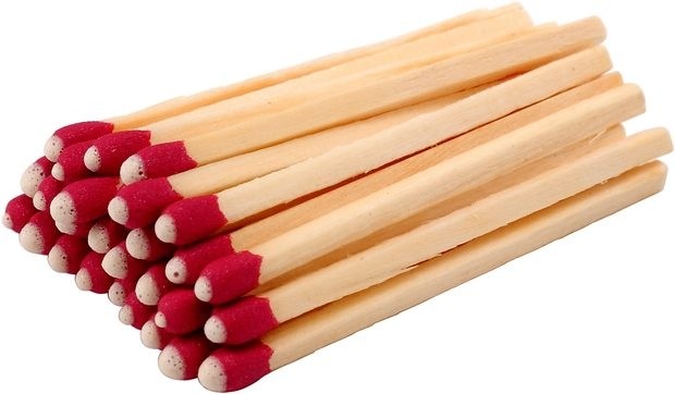 La Fosforera del viernes 6 febrero 2026