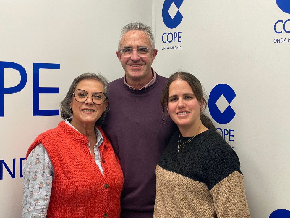 13 Falla Parc Alqueria Nova