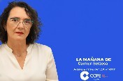La Mañana del viernes 13 febrero 2026