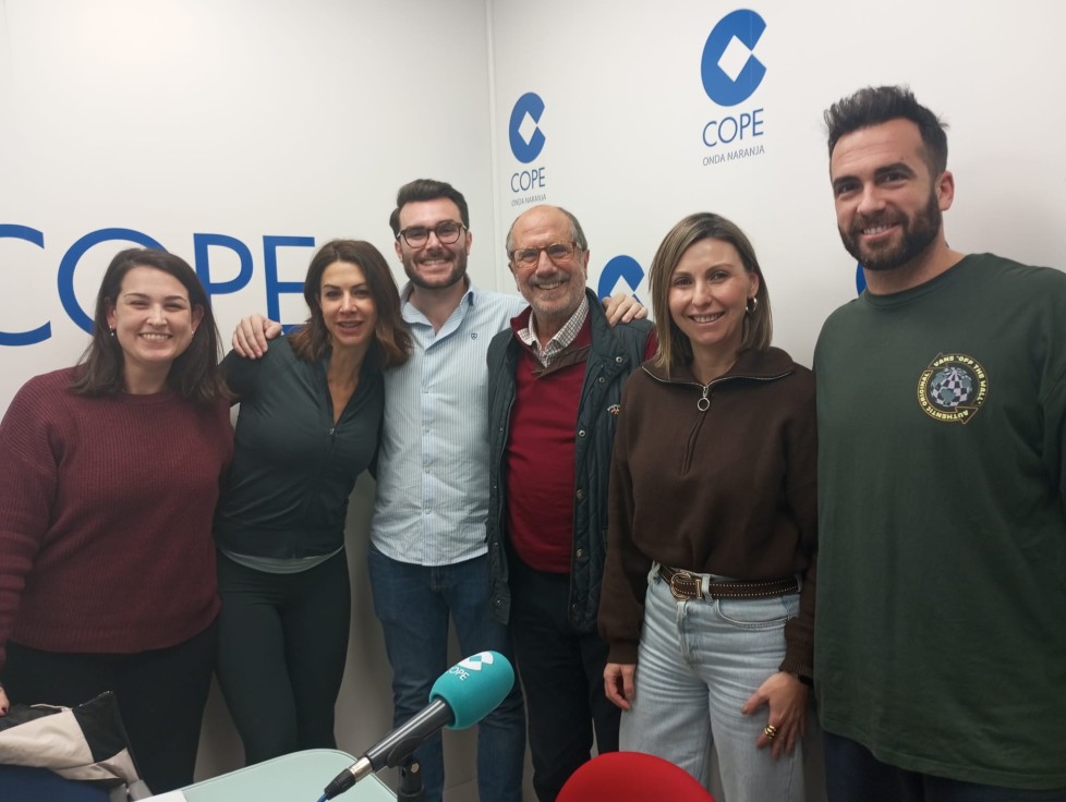 17 Falla Plaça Prado