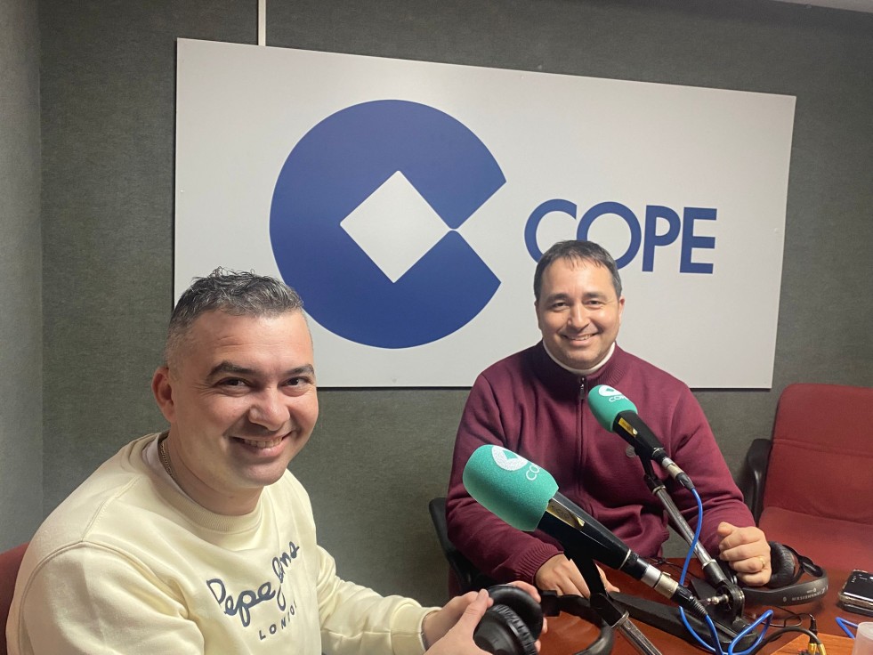 Gastroliva y Turismo de Oliva nos presentan el Concurso Nacional de arroz creativo