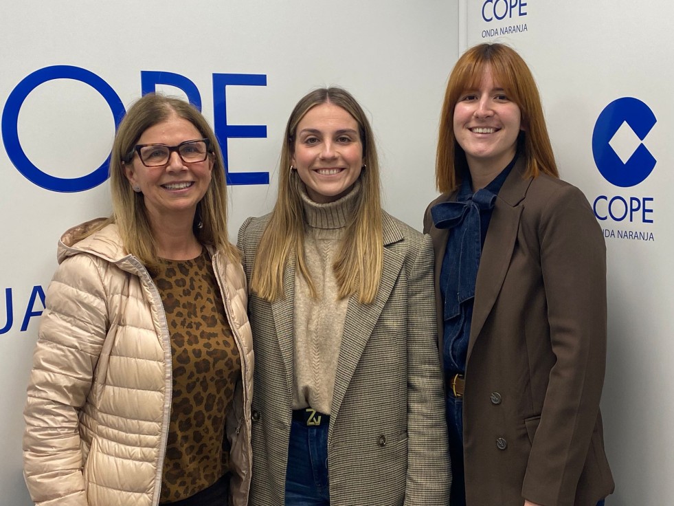 18 Falla Barri Benipeixcar